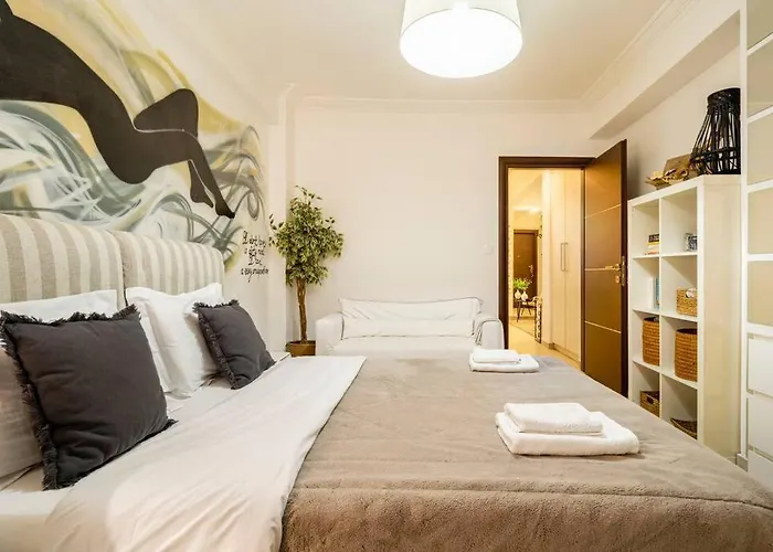 Excellent Home